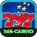 365 casino Pro Max v4.4.4