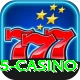 365 casino Pro Max v4.4.4
