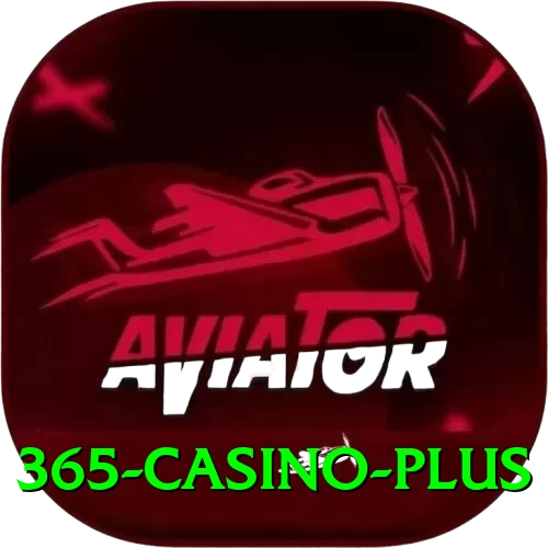 365 casino Legend PK v3.8.6 - 2