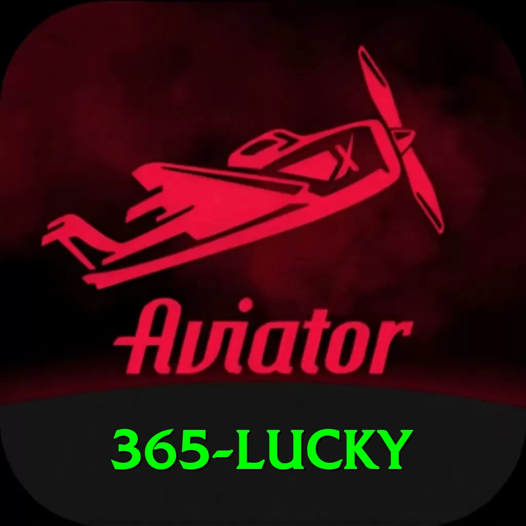 365 Lucky Plus Edition v5.2.3 - 2