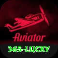 365 Lucky Plus Edition v5.2.3