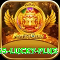 365 Lucky Official v2.3.6
