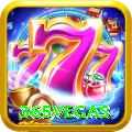 365vegas Apps (Tools & Injectors) Premium vv5.3.9