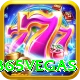 365vegas Apps (Tools & Injectors) Premium vv5.3.9