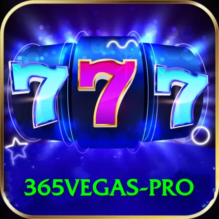 365vegas Mega Latest v5.1.0 - 2