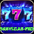 365vegas Mega Latest v5.1.0