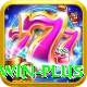 365win Master Pro v4.1.0