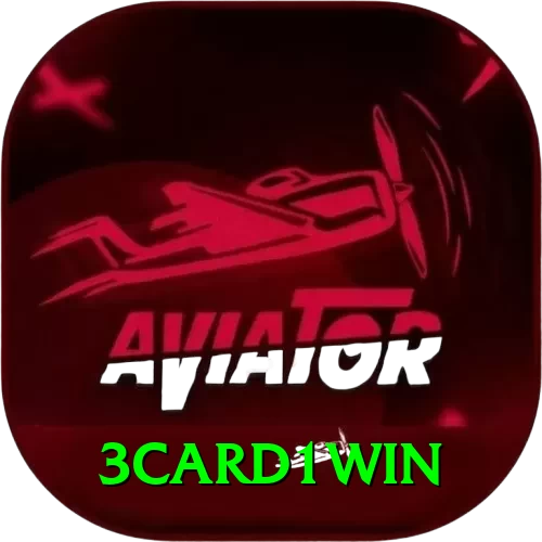 3card1win VIP - 2