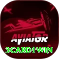 3card1win VIP