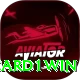 3card1win VIP