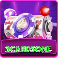 3cardsone Apps (Tools & Injectors) Ultimate v3.3.6