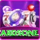 3cardsone Apps (Tools & Injectors) Ultimate v3.3.6