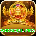 3cardsone Elite Latest v3.0.4