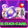 3K Club Game Games (Casino & Earning) VIP v3.4.1