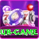 3K Club Game Games (Casino & Earning) VIP v3.4.1