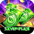 3kvip Ultimate Pro v1.0.4