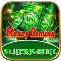 3Lucky Blue Max Pro vv2.4.8