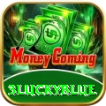 3luckyblue Master Pro vv5.2.8
