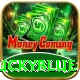 3luckyblue Master Pro vv5.2.8