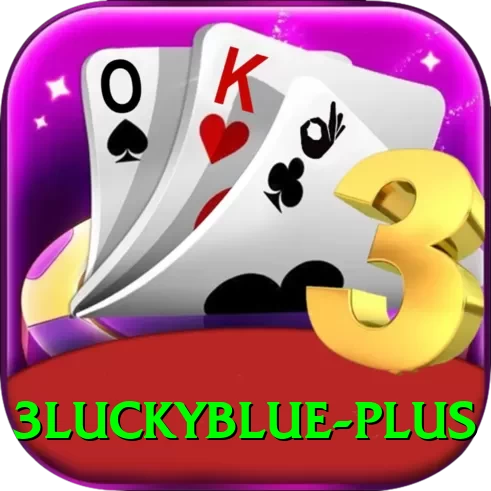 3luckyblue Gold v4.4.3 - 2