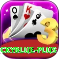 3luckyblue Gold v4.4.3