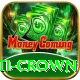 3patti crown Premium Plus v5.9.8
