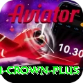 3patti crown VIP v3.7.3