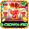 3patti crown Game Premium v2.5.7