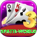 3patti world Apps (Tools & Injectors) Master v3.3.0