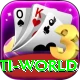 3patti world Apps (Tools & Injectors) Master v3.3.0