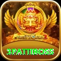 3pattiboss Deluxe v3.4.2