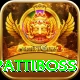 3pattiboss Deluxe v3.4.2