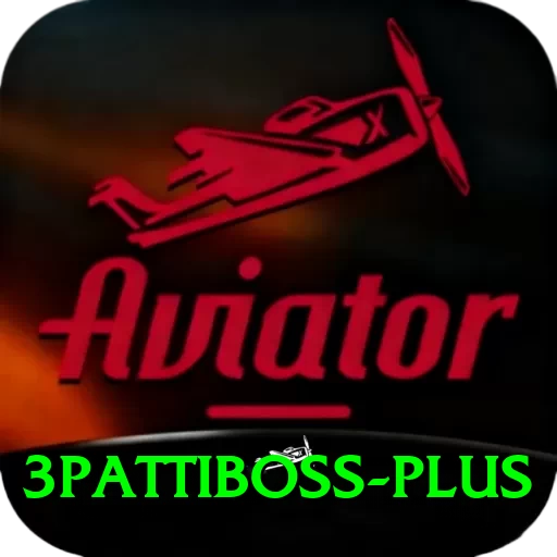 3pattiboss VIP v4.1.3 - 2