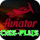 3pattiboss VIP v4.1.3