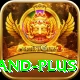 3pattiland Games (Casino & Earning) VIP v1.0.6