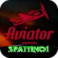 3pattino1 Premium Plus vv3.6.3