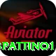 3pattino1 Premium Plus vv3.6.3