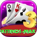 3pattino1 Casino Mega v2.2.2