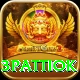 3pattiok Gold v3.7.3