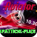 3pattiok Elite v1.6.8
