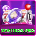 3pattiok Pro1 v3.2.6