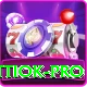 3pattiok Pro1 v3.2.6