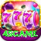 4sgame Ultimate vv5.2.1