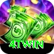 4twin VIP v5.4.1