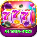 4twin VIP Latest v2.9.4