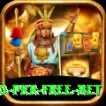 500 pkr free bet Apps (Tools & Injectors) Gold v2.4.9