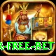 500 pkr free bet Apps (Tools & Injectors) Gold v2.4.9