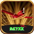 567ZK Games (Casino & Earning) Master vv5.5.3