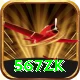 567ZK Games (Casino & Earning) Master vv5.5.3