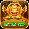 567zk Games (Casino & Earning) Ultimate v4.1.5